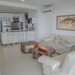 2M-4 2 Bedroom Apartment Facing The Sea